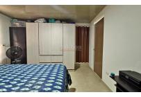 Casas, Venta, Palmira - $270.000.000