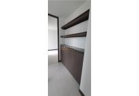 Apartamentos, Venta, Valle del Lili - $365.000.000