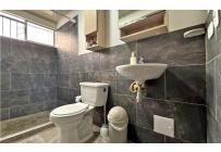 Casas, Venta, Palmira - $270.000.000