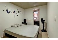 Casas, Venta, Palmira - $270.000.000