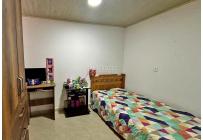 Casas, Venta, Palmira - $270.000.000