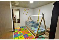 Casas, Venta, Palmira - $270.000.000