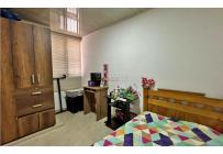 Casas, Venta, Palmira - $270.000.000