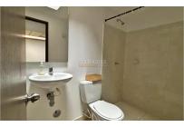 Casas, Venta, Palmira - $270.000.000