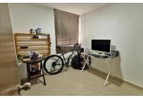 Casas, Venta, Palmira - $270.000.000