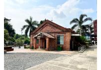 Locales y Bodegas, Alquiler, Chipichape - $26.000.000