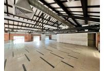 Locales y Bodegas, Alquiler, Chipichape - $26.000.000