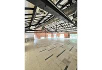 Locales y Bodegas, Alquiler, Chipichape - $26.000.000