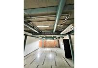 Locales y Bodegas, Alquiler, Chipichape - $26.000.000