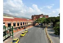 Locales y Bodegas, Alquiler, Chipichape - $26.000.000