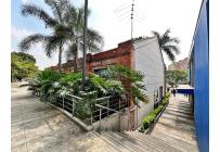 Locales y Bodegas, Alquiler, Chipichape - $26.000.000