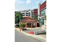 Locales y Bodegas, Alquiler, Chipichape - $26.000.000