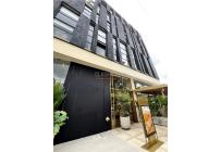 Locales y Bodegas, Alquiler, Granada - $12.700.000