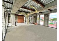 Locales y Bodegas, Alquiler, Granada - $12.700.000