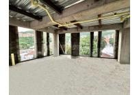 Locales y Bodegas, Alquiler, Granada - $12.700.000