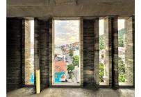 Locales y Bodegas, Alquiler, Granada - $12.700.000