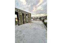 Locales y Bodegas, Alquiler, Granada - $12.700.000