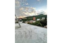 Locales y Bodegas, Alquiler, Granada - $12.700.000