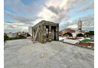 Locales y Bodegas, Alquiler, Granada - $12.700.000