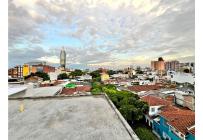 Locales y Bodegas, Alquiler, Granada - $12.700.000