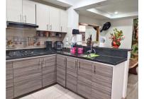 Casas, Venta, Jamundí - $400.000.000