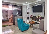 Casas, Venta, Jamundí - $400.000.000