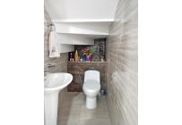 Casas, Venta, Jamundí - $400.000.000