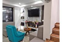 Casas, Venta, Jamundí - $400.000.000