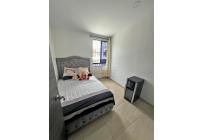 Casas, Venta, Jamundí - $400.000.000