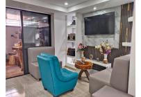 Casas, Venta, Jamundí - $400.000.000