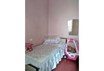 Casas, Venta, Versalles - $950.000.000