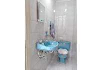 Casas, Venta, Versalles - $950.000.000