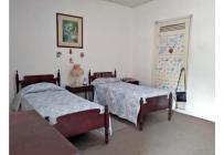 Casas, Venta, Versalles - $950.000.000