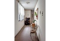 Casas, Venta, Versalles - $950.000.000