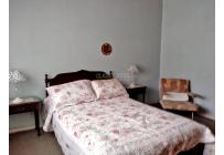 Casas, Venta, Versalles - $950.000.000