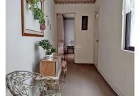 Casas, Venta, Versalles - $950.000.000