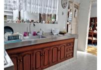 Casas, Venta, Versalles - $950.000.000