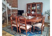 Casas, Venta, Versalles - $950.000.000