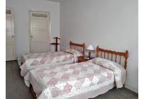 Casas, Venta, Versalles - $950.000.000