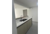 Apartamentos, Venta, Pance