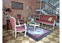 Casas, Venta, Versalles - $950.000.000