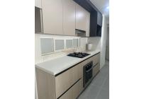 Apartamentos, Venta, Pance