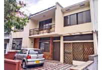 Casas, Venta, Versalles - $950.000.000