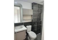 Apartamentos, Venta, Pance