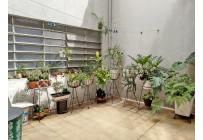 Casas, Venta, Versalles - $950.000.000