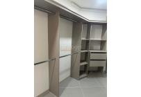 Apartamentos, Venta, Pance