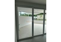 Apartamentos, Venta, Pance