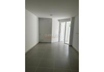 Apartamentos, Venta, Pance