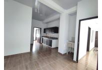 Apartaestudios, Venta, La Flora - $220.000.000