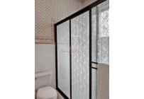 Casas, Venta, Versalles - $950.000.000